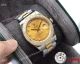 NEW UPGRADED Fake Rolex DayDate II 2-Tone Presidential Watches DJII 41mm (2)_th.jpg
